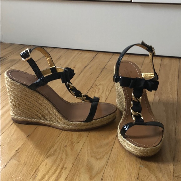 Kate Spade Espadrilles - Picture 3 of 3